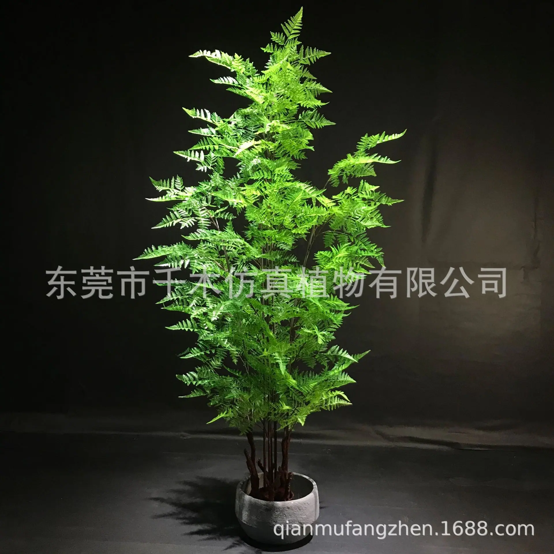 微信图片_20201204204320