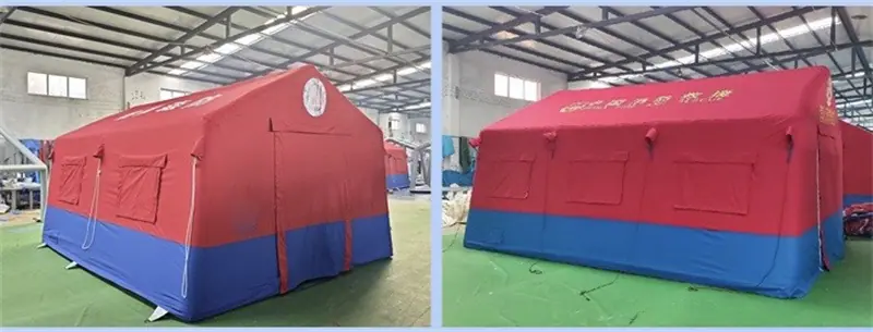 微信图片_20260407162757_225_6753.j