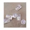 Plugue de Água para Carregamento Universal, Plugue de Reposição de Água, Ferramenta de Enchimento e Ventilação de Água para Aquecedor Elétrico, Ferramenta de Adição de Água