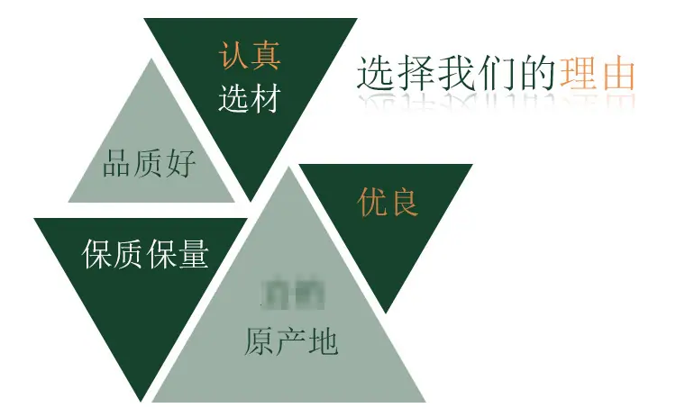 党参小6