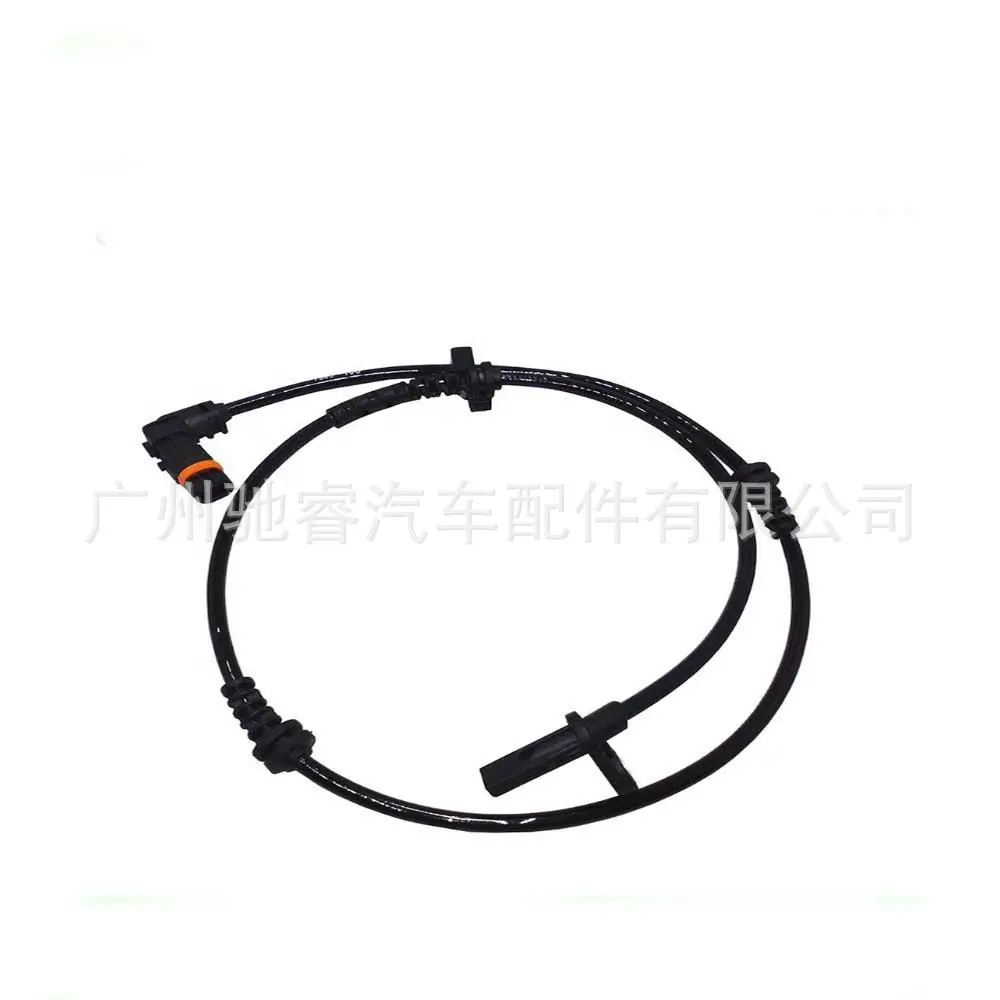 05bec09f-8fbd-4b0f-b9bb-1ccec7
