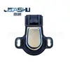 Sensor de Posición del Acelerador 89542-30140 89452-12080 89452-30140 5S5138
