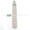 Trenza Box Braid Zizi Rusia Brasil Sudamérica Latinoamérica trenzas sucias explosiones transfronterizas trenzas pequeñas de tres cabos