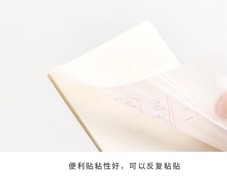 O1CN01meCIBi1aJZFe2cHMB_!!2208