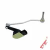 Sensor de Altura de Carrocería para Piezas de Automóvil Adecuado para Bentley 4E0941286E 4E0941286F