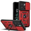Adequado para Oneplus 10t Janela Deslizante Capa de Celular Nord5 Ce4Lite Suporte para Carro 1+12R Suporte Capa Anti-Queda