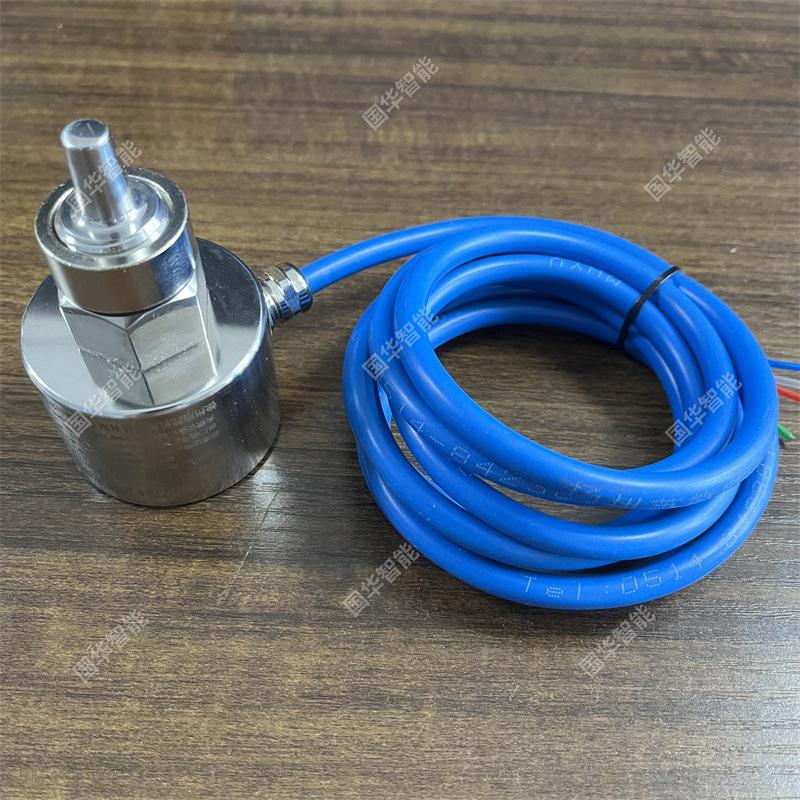 断水保护器 (8).jpg