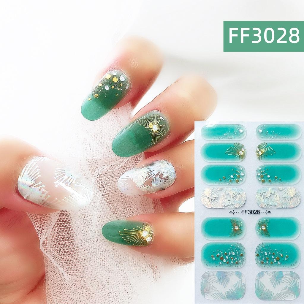 3028_副本.jpg