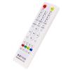 Controle Remoto Universal para TV Pode Ser Usado com Todas as Marcas de Modelos Novos e Antigos de LCD Smart de Rede/Plasma