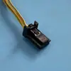 1379658-1 Conector Original para Coche Conector Arnés de Cableado