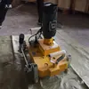 Máquina de Selagem Elétrica Tipo 820/760/430/ 788/470 Máquina de Dobra de Borda Máquina de Telha de Aço Colorido Placa de Alumínio-Magnésio-Manganês Costura Angular
