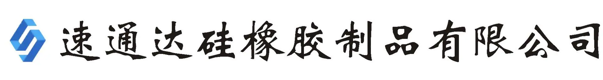 微信图片_20230526103528