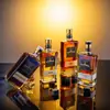 Producción Personalizada de Botellas de Vidrio, Materiales de Grado Alimenticio, Vino Extranjero, Licores, Vino de Frutas, Botellas de Vino Tinto, Botellas Vacías, Botellas de Perfume, Botellas de Relleno