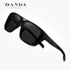En stock al por mayor nuevo polarizador S16109 moda deportes al aire libre ocio gafas de sol protector solar gafas de sol para hombre