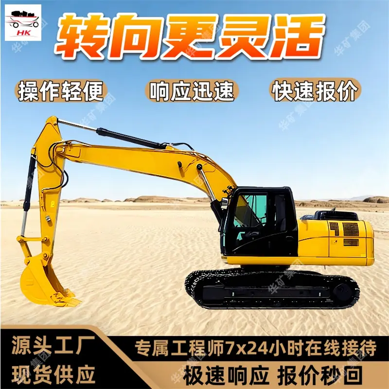 液压挖掘机 (2).jpg
