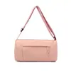 Bolso Cruzado de Nuevo Estilo, Simple y Versátil, Ligero, Tela de Nailon de Gran Capacidad, Bolso de Hombro, Bolso de Mamá, Bolso de Hombro para Viajes y Uso Diario