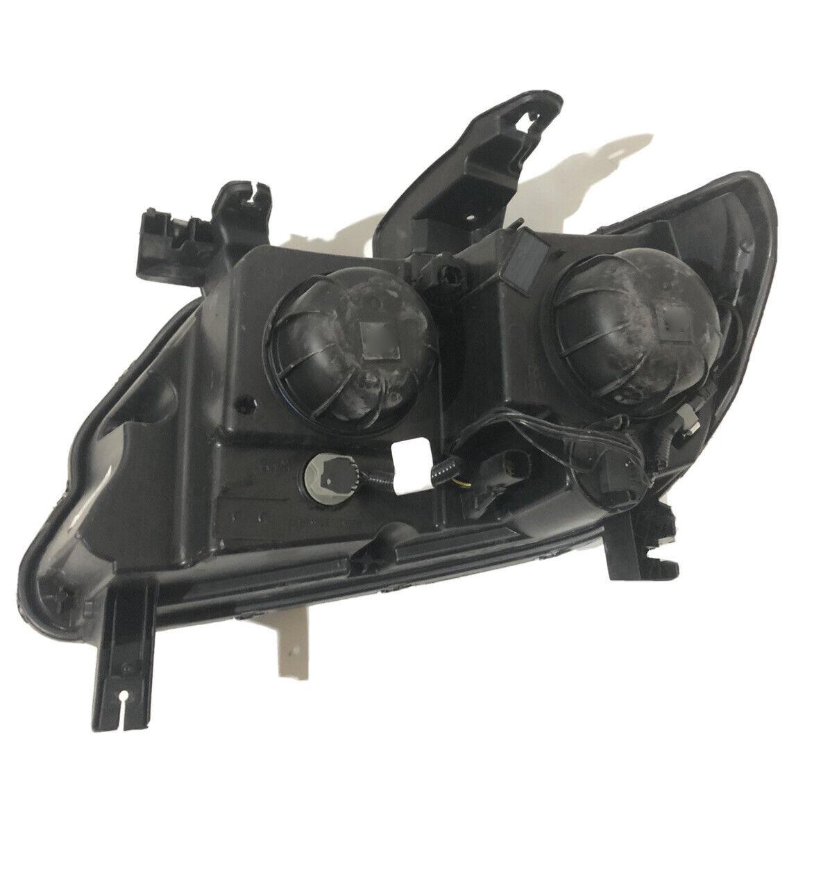 微信图片_20220928092649