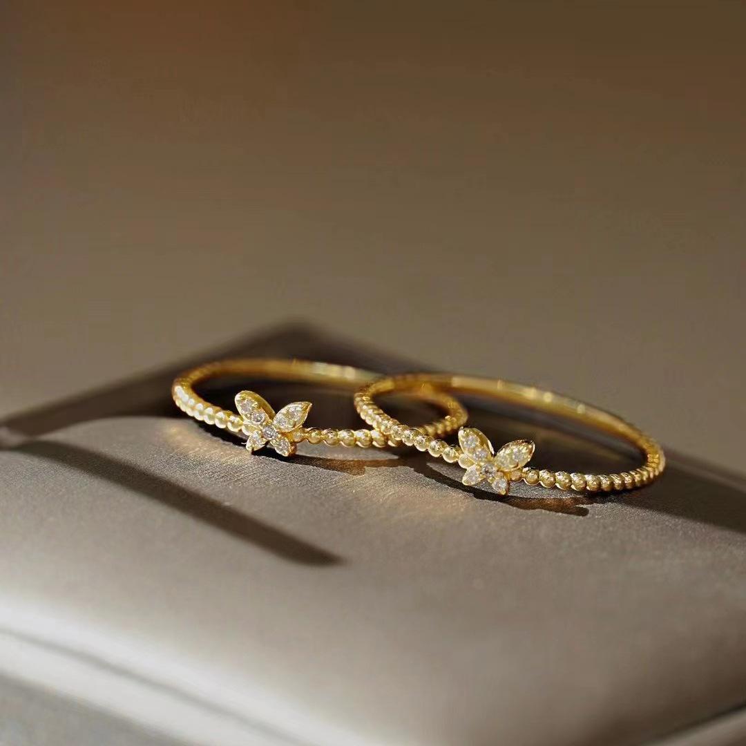 f91d28fb944a7b23c1aa9bd996021d