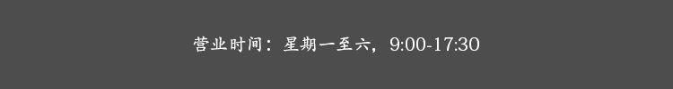 时间.jpg