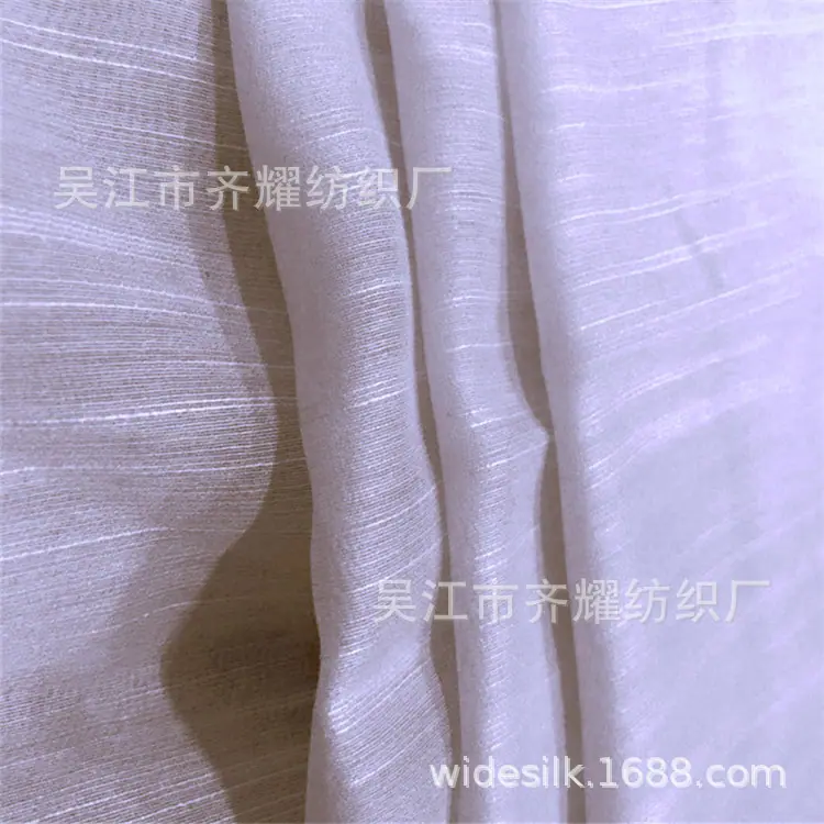 src=http___cbu01.alicdn.com_im