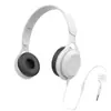 Auriculares Deportivos Eléctricos Auriculares con Cable para Mac Auriculares para Computadora Tableta Universal Juego Auriculares para Niños Venta al por Mayor Comercio Exterior