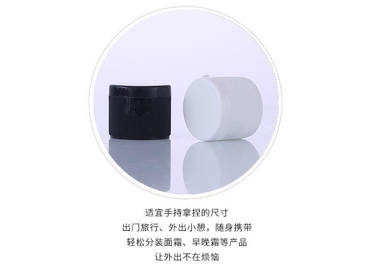 详情_04.jpg