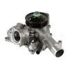 68346912Aa É Adequado para 09-19 Dodge Ram 150025003500 Bomba de Água Bomba Auxiliar