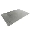 Aislamiento de algodón perlado con película de aluminio para techo y ventana de vidrio de solárium, película protectora solar y aislante, película reflectante a prueba de humedad y aislante térmico para pisos