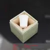 Taza de Té de Porcelana Blanca de Gama Alta con Diseño Translúcido, Presentando un Hermoso Acabado de Arcilla de Jade Tipo Hielo, Adecuada para Degustar Té y Conservar el Aroma del Té