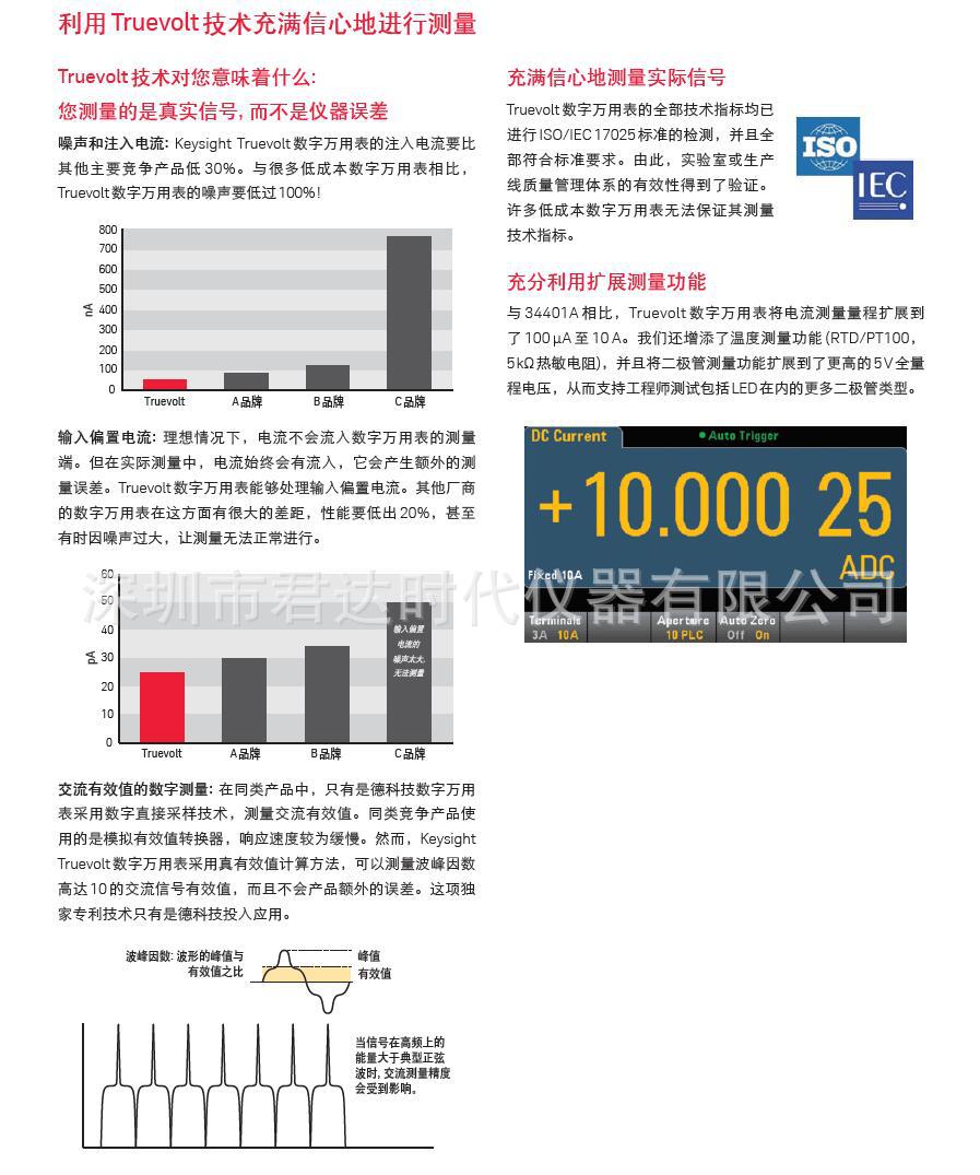 QQ截图20200918193109