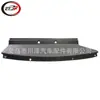 Adequado para 2018-2024Xc40 Suporte do Radiador Tampa Superior de Inspeção 31690819 31690819
