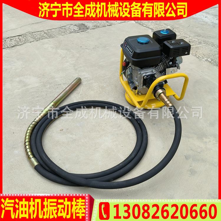 通用马式 (5).jpg