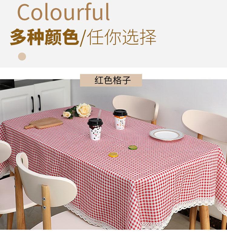 422ae4e6-560c-4eb6-a852-0ba6f43a835c.jpe