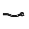 A junta esférica da bieleta externa é adequada para Toyota Camry 45470-09100 45470-09040 45470-09050