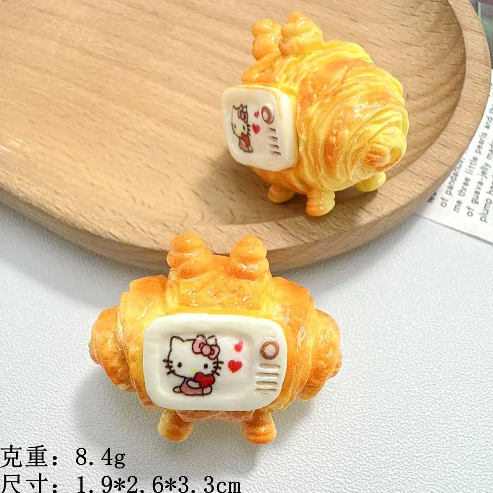 微信图片_20250930113436_3315_11