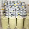 Máquina de Embalagem Totalmente Automática Embalagem Composta com Filme em Rolo Aluminizado Embalagem Plástica Transparente Impressão em Filme CPP Alta Mecanização