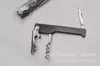 Cuchillo para Cabeza de Camarón Abrebotellas Multiusos Gadget Multiusos Abrebotellas Multiusos para Cocina y Hogar