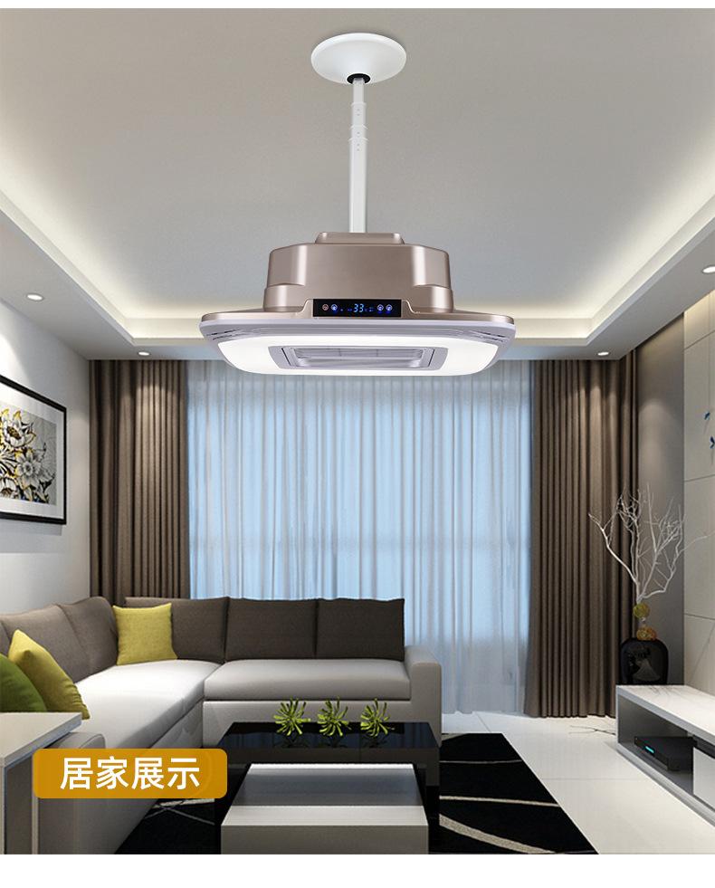 详情-14.jpg