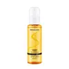 Weiguo Óleo Essencial Perfume para Cuidado Capilar Refrescante Spray Suavizante Essência Hidratante para Cuidado Capilar Melhora a Secura, o Frizz e Danos