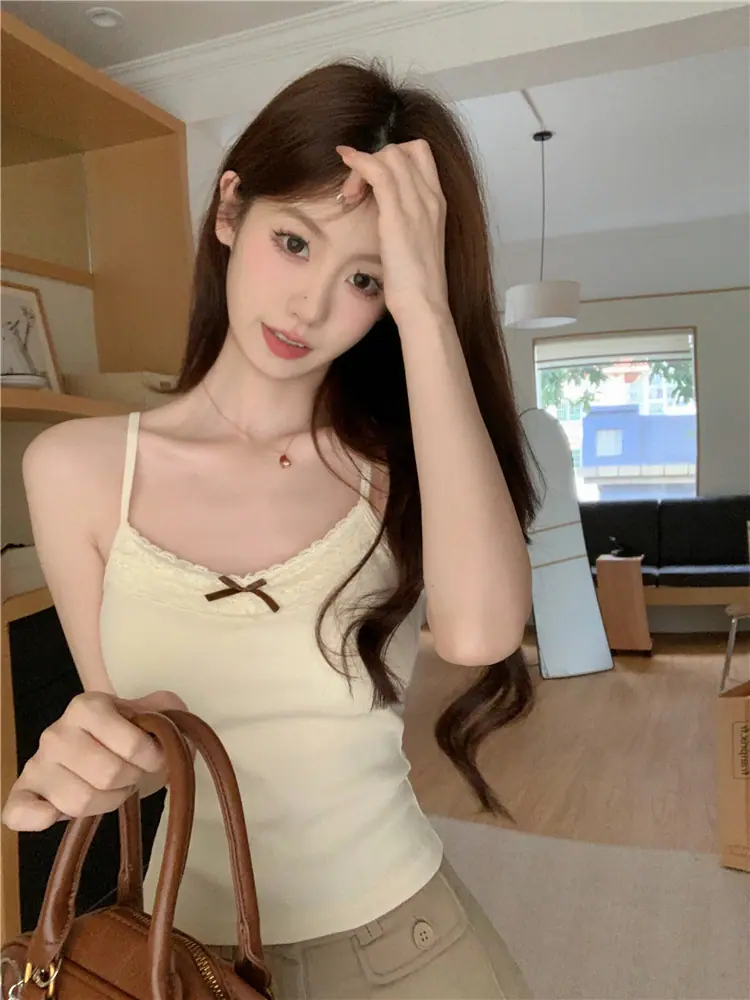 详情页 (14).jpg