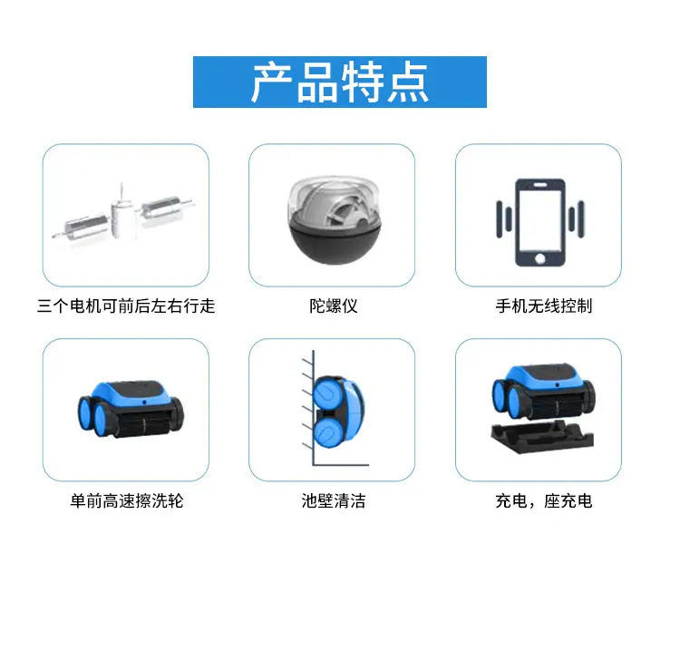 详_03.jpg