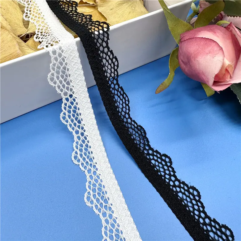 XL2058-9219