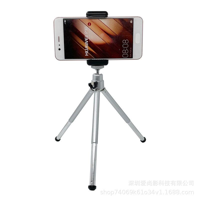 微信图片_20200627115638.jpg