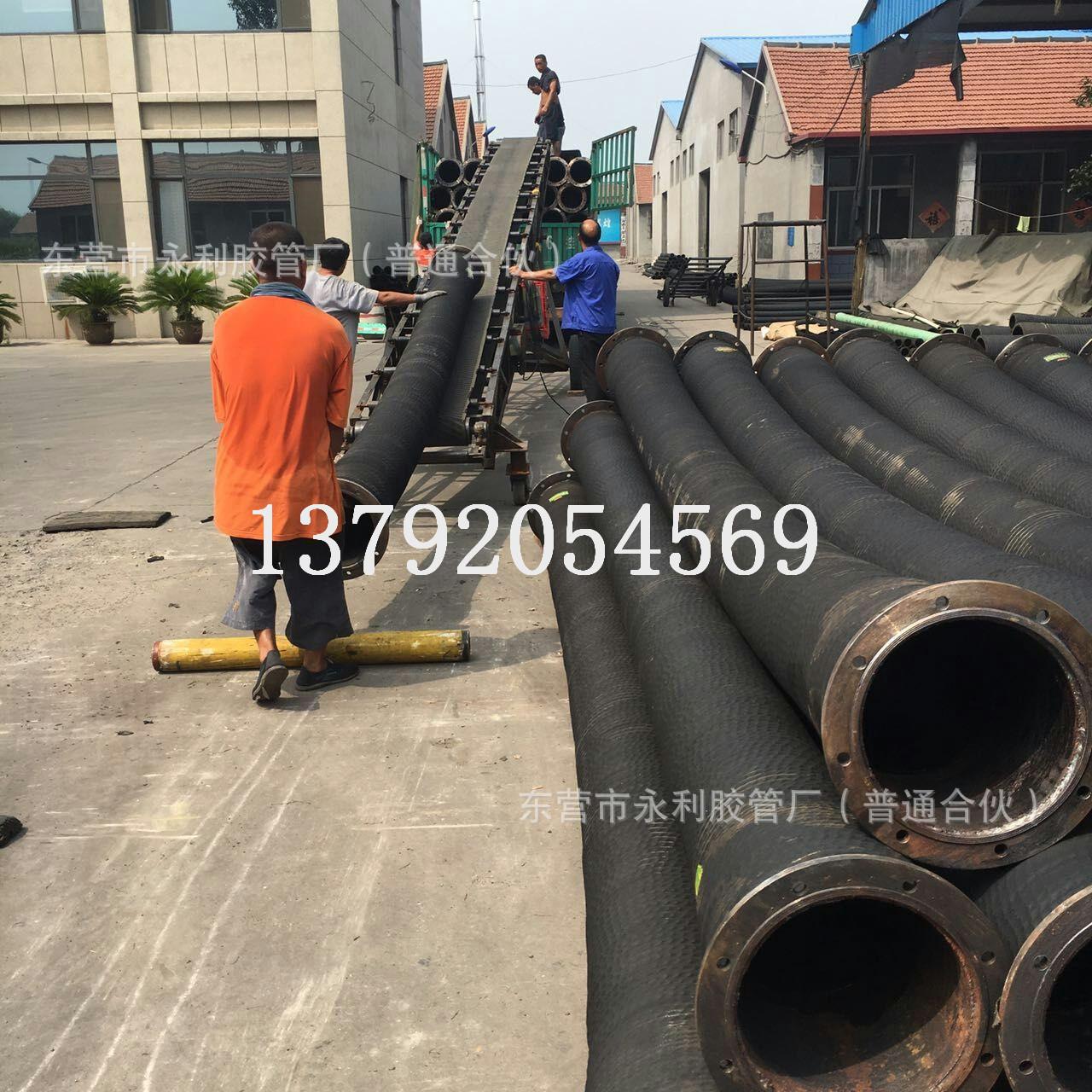 mmexport1470534919457