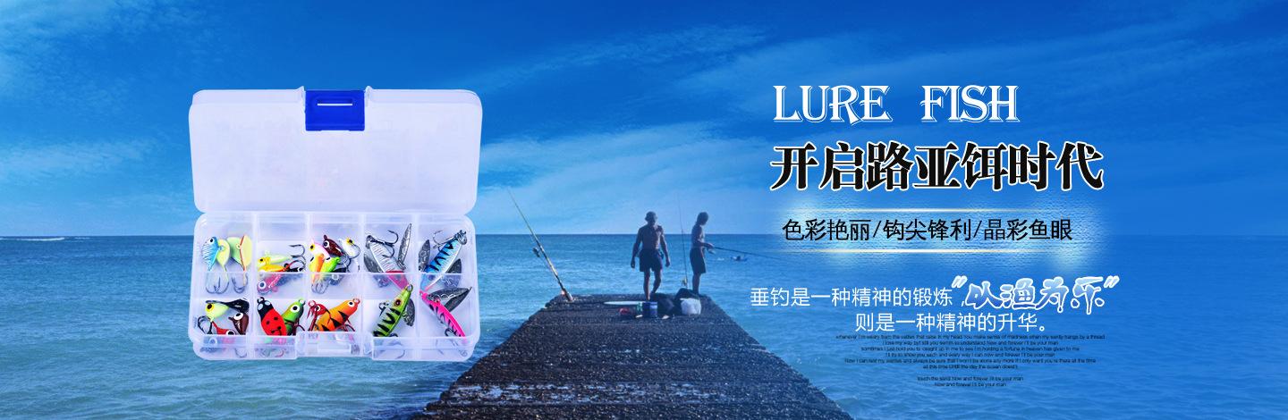 海报-3.JPG