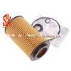 Filtro de óleo no atacado A1121800019 HU718/5 WL7009 A1121840425 grade de óleo