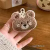 Parche de Flequillo de Gatito Negro Lindo Herramienta Mágica para Ordenar el Cabello para Mujeres, Elegante Pinza para el Cabello Sin Marcas de Gato Kt con Cinta Mágica