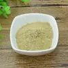 Atacado Spot Pó de Couve, Pó de Brócolis, Refeição Substituta com Fibra Alimentar em Pó de Frutas e Vegetais, Fungo Preto, Abóbora e Espinafre