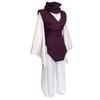 Jujutsu Kaisen Choso Fantasia Cosplay Roupa de Anime
