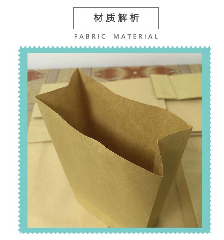 未标题-1_03.jpg